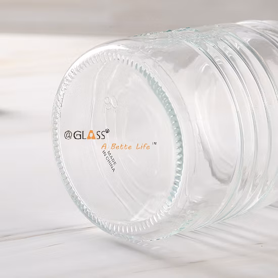 450ml Canister for VAC Npwt Machine with Dressing in Stock