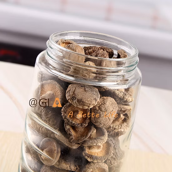 450ml Canister for VAC Npwt Machine with Dressing in Stock