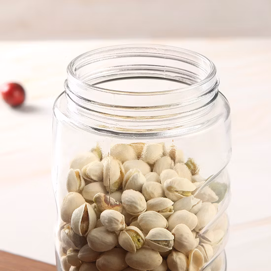 450ml Canister for VAC Npwt Machine with Dressing in Stock