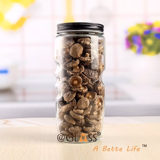 450ml Canister for VAC Npwt Machine with Dressing in Stock