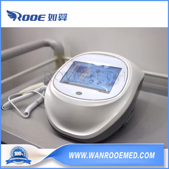 Intermittent Pneumatic Compression Dvt Device