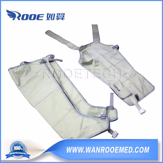 Intermittent Pneumatic Compression Dvt Device