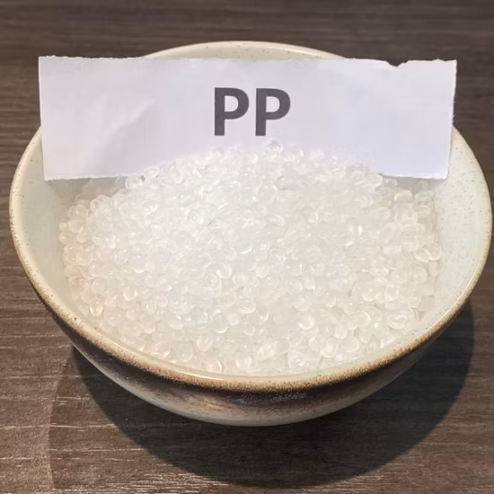 Pet/PE o Pet/PP Multi