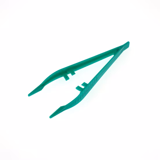 Kit di medicazione medica monouso Npwt in PVA PU per uso medico