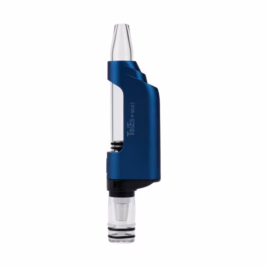 Dispositivo Npwt portatile monouso con kit di medicazione monouso