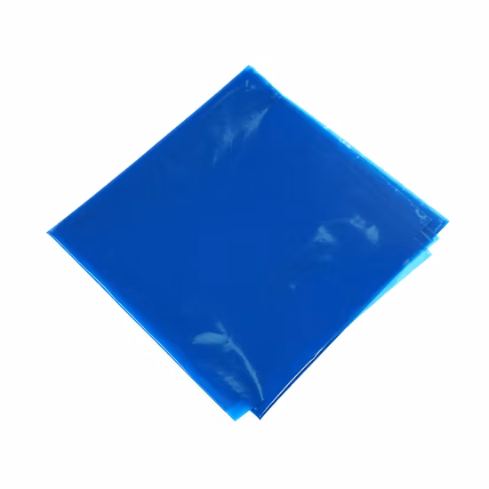 Set di medicazioni per sistemi di terapia delle ferite a pressione negativa per la chirurgia medica