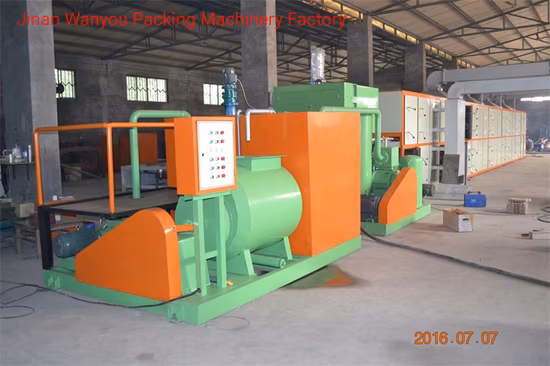 Macchina Npwt per prodotti medici professionali Bluenjoy per la cura delle ferite