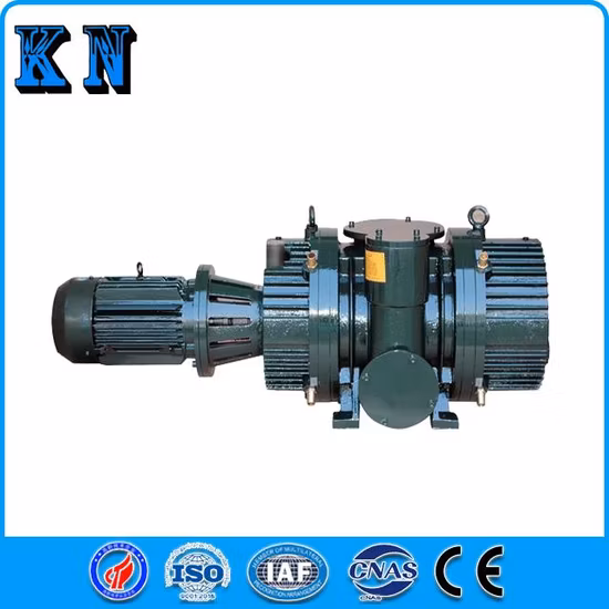 Produttore Vendita diretta di prodotti medici Attrezzature mediche Macchina Npwt Pompa Npwt