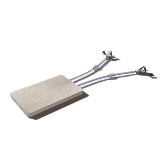 Dispositivo medico Npwt Kit medicazione Npwt Macchina VAC per il trattamento della cura delle ferite